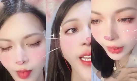 siuiu9999 Bigo Live — Sep 28, 2026, 11:29 AM