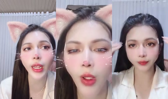 siuiu9999 Bigo Live — Sep 28, 2026, 1:28 PM
