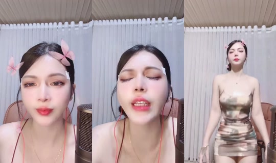 siuiu9999 Bigo Live — Sep 29, 2026, 12:14 PM