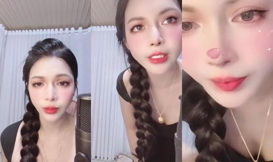 siuiu9999 Bigo Live — Sep 30, 2026, 9:08 AM