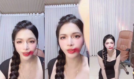 siuiu9999 Bigo Live — Sep 30, 2026, 10:14 AM