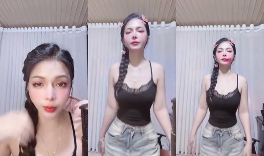 siuiu9999 Bigo Live — Oct 1, 2026, 9:17 AM
