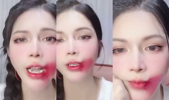 siuiu9999 Bigo Live — Oct 1, 2026, 11:15 AM