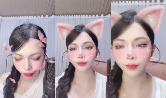 siuiu9999 Bigo Live — Oct 1, 2026, 11:48 AM
