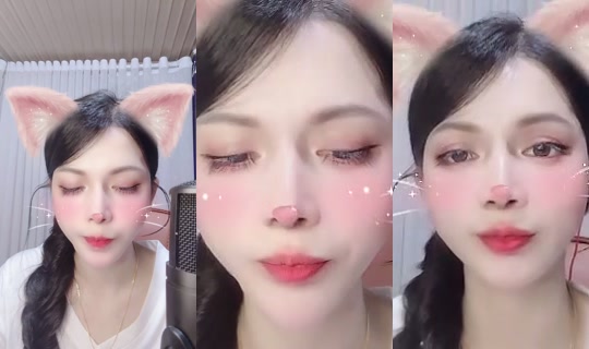 siuiu9999 Bigo Live — Oct 1, 2026, 12:54 PM
