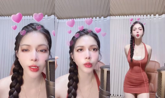 siuiu9999 Bigo Live — Oct 2, 2026, 9:58 AM