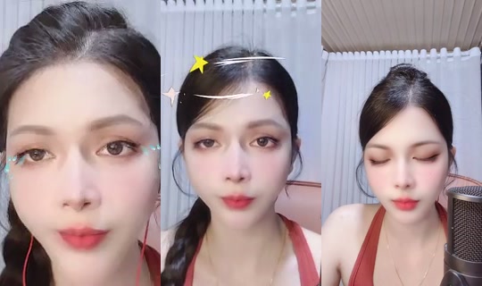 siuiu9999 Bigo Live — Oct 2, 2026, 11:41 AM