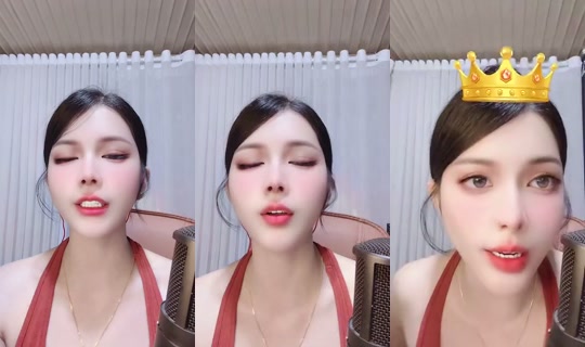 siuiu9999 Bigo Live — Oct 2, 2026, 1:29 PM