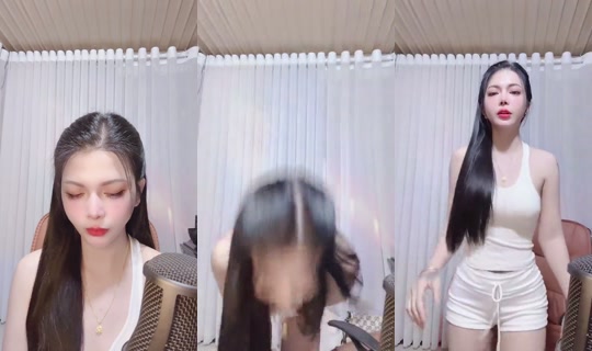 siuiu9999 Bigo Live — Oct 3, 2026, 9:54 AM