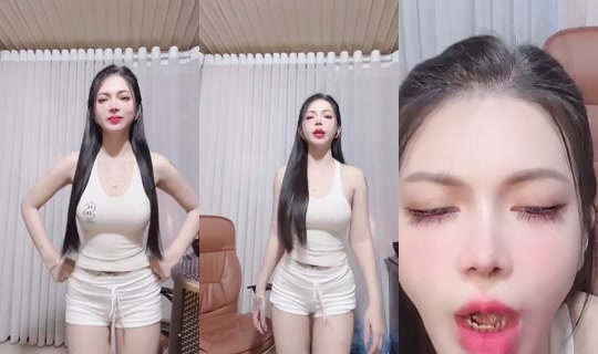 siuiu9999 Bigo Live — Oct 3, 2026, 11:38 AM
