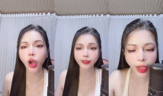 siuiu9999 Bigo Live — Oct 3, 2026, 12:45 PM