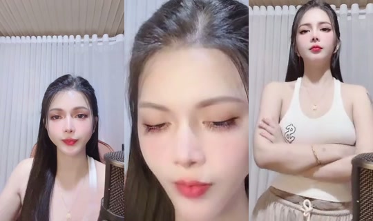 siuiu9999 Bigo Live — Oct 3, 2026, 3:37 PM