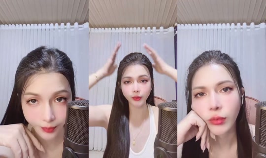 siuiu9999 Bigo Live — Oct 3, 2026, 4:32 PM