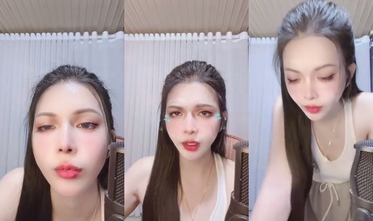 siuiu9999 Bigo Live — Oct 3, 2026, 5:24 PM