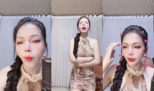 siuiu9999 Bigo Live — Oct 4, 2026, 6:36 AM