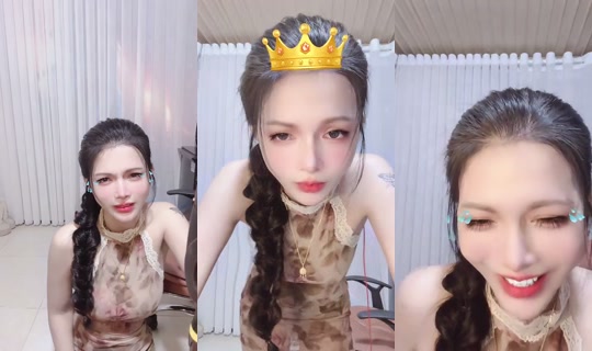 siuiu9999 Bigo Live — Oct 4, 2026, 7:28 AM