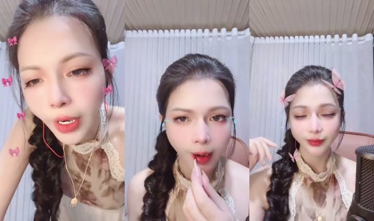 siuiu9999 Bigo Live — Oct 4, 2026, 8:21 AM