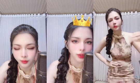 siuiu9999 Bigo Live — Oct 4, 2026, 10:55 AM