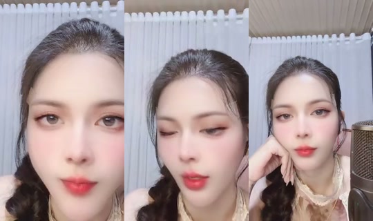 siuiu9999 Bigo Live — Oct 4, 2026, 1:49 PM