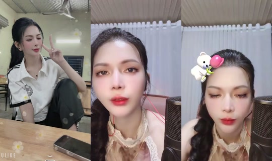 siuiu9999 Bigo Live — Oct 4, 2026, 4:31 PM