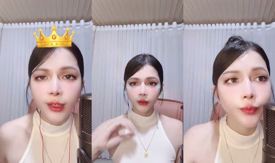 siuiu9999 Bigo Live — Oct 5, 2026, 10:03 AM