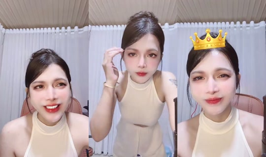 siuiu9999 Bigo Live — Oct 5, 2026, 4:52 PM