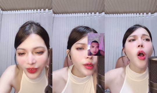 siuiu9999 Bigo Live — Oct 5, 2026, 6:44 PM