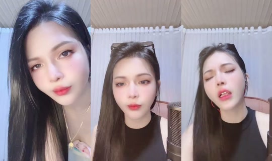 siuiu9999 Bigo Live — Oct 6, 2026, 10:56 AM