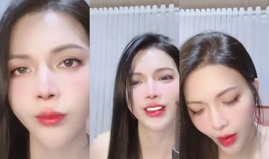 siuiu9999 Bigo Live — Oct 6, 2026, 4:18 PM