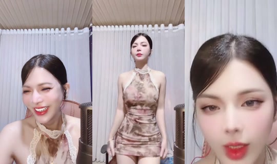 siuiu9999 Bigo Live — Oct 7, 2026, 11:23 AM