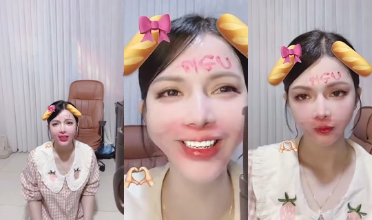 siuiu9999 Bigo Live — Oct 7, 2026, 1:16 PM