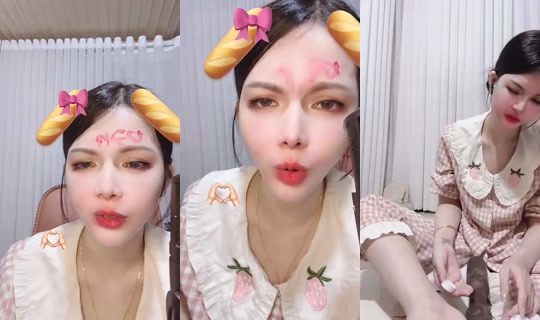 siuiu9999 Bigo Live — Oct 7, 2026, 5:57 PM