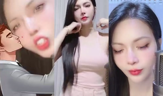 siuiu9999 Bigo Live — Oct 8, 2026, 8:32 AM