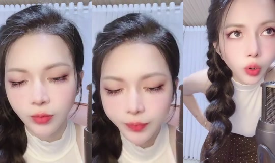 siuiu9999 Bigo Live — Oct 9, 2026, 12:22 PM