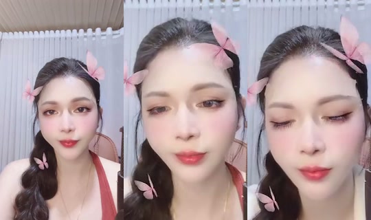 siuiu9999 Bigo Live — Oct 10, 2026, 11:34 AM