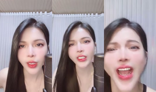 siuiu9999 Bigo Live — Oct 11, 2026, 10:57 AM