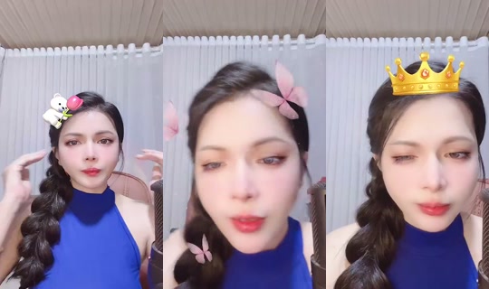 siuiu9999 Bigo Live — Oct 12, 2026, 9:49 AM