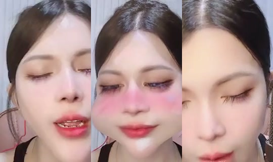 siuiu9999 Bigo Live — Oct 12, 2026, 3:06 PM
