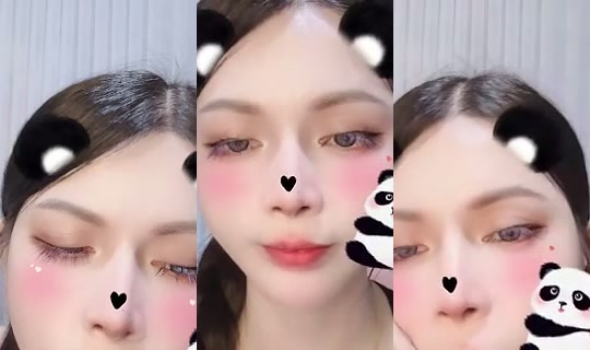 siuiu9999 Bigo Live — Oct 12, 2026, 5:10 PM