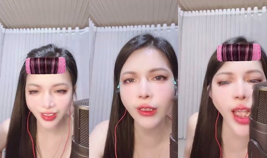 siuiu9999 Bigo Live — Oct 13, 2026, 10:02 AM