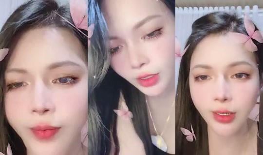 siuiu9999 Bigo Live — Oct 13, 2026, 4:35 PM