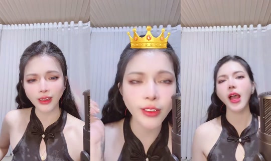 siuiu9999 Bigo Live — Oct 14, 2026, 10:23 AM