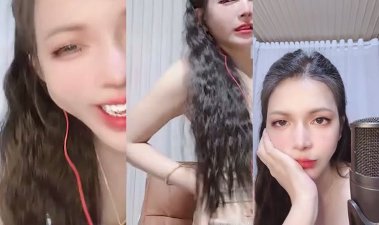 siuiu9999 Bigo Live — Oct 14, 2026, 11:54 AM