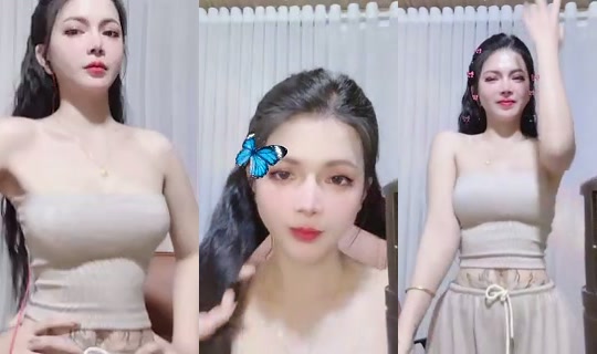 siuiu9999 Bigo Live — Oct 14, 2026, 12:50 PM