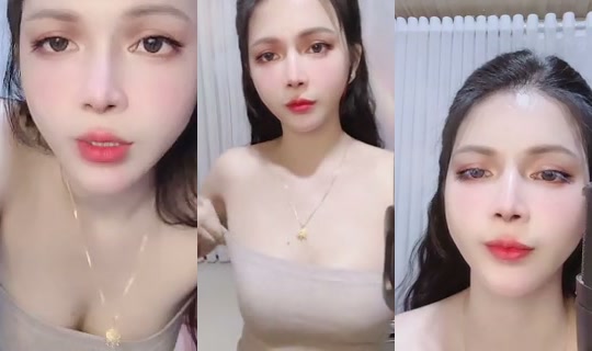 siuiu9999 Bigo Live — Oct 14, 2026, 3:14 PM