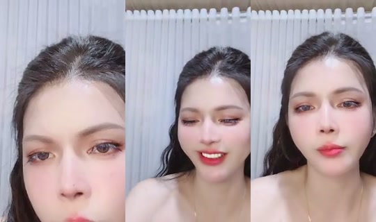 siuiu9999 Bigo Live — Oct 14, 2026, 5:32 PM