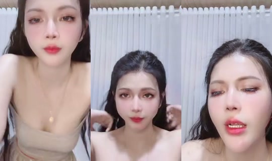 siuiu9999 Bigo Live — Oct 14, 2026, 6:44 PM
