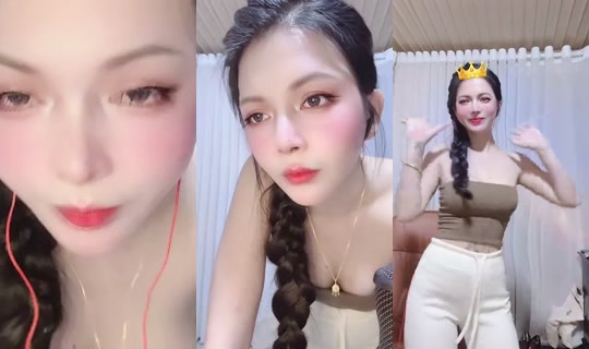 siuiu9999 Bigo Live — Oct 15, 2026, 9:55 AM