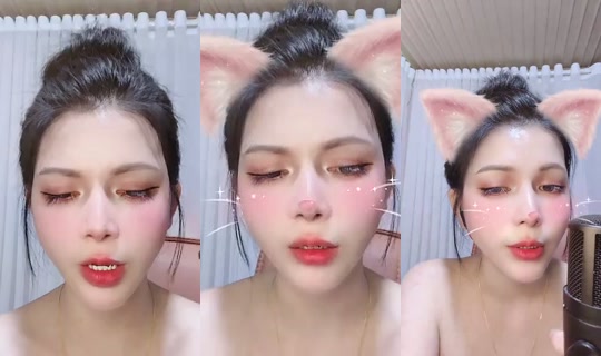 siuiu9999 Bigo Live — Oct 15, 2026, 3:36 PM