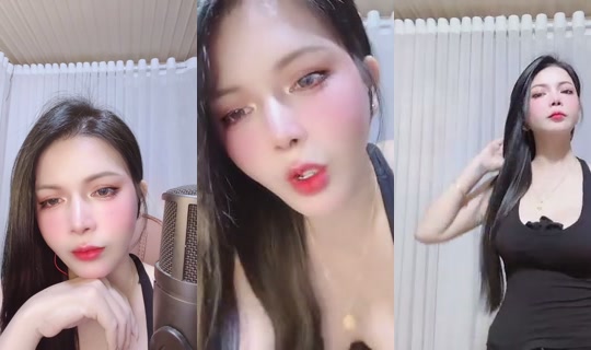 siuiu9999 Bigo Live — Oct 16, 2026, 6:32 AM